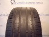 Foto Pirelli P ZERO ROSSO ZR de ocasion