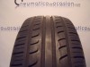 Foto Pirelli P6 de ocasion