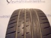 Foto Hankook VENTUS S1 EVO de ocasion