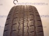 Foto Hankook WINTER RW06 de ocasion