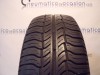 Foto Pirelli P 3000 de ocasion