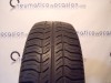 Foto Pirelli P 3000 SALDO de ocasion