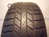 Foto Goodyear WRANGLER HP de ocasion