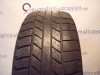 Foto Goodyear WRANGLER HP SALDO de ocasion