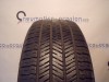 Foto Yokohama GEOLANDAR G91 de ocasion