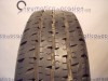 Foto Aurora RADIAL RA 20 de ocasion