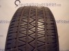 Foto Goodyear EAGLE GT4 SALDO de ocasion
