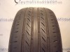 Foto Landsail LS 288 ZR SALDO de ocasion
