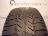 Foto Goodyear GT3 SALDO de ocasion