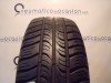 Foto Trayal T 400 de ocasion