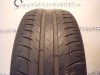 Foto BF Goodrich G GRIP de ocasion