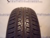 Foto Nexen CP 541 de ocasion