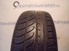 Foto Eurotyre SPEED EVOLUTION de ocasion