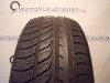 Foto Eurotyre SPEED EVOLUTION de ocasion