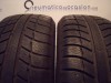 Foto Michelin PRIMACY ALPIN de ocasion