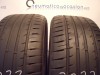 Foto Hankook VENTUS PRIME 2 de ocasion
