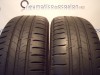 Foto Michelin ENERGY SAVER de ocasion