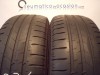 Foto Michelin ENERGY SAVER de ocasion