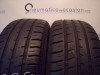 Foto Dunlop SP STREETRESPONSE de ocasion