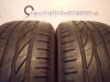 Foto Bridgestone TURANZA de ocasion