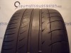 Foto Michelin PILOT SPORT ZR de ocasion