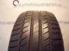Foto Michelin PRIMACY HP de ocasion