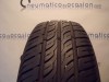 Foto Kumho POWER STAR 758 de ocasion