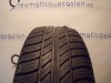Foto Michelin MXT SALDO de ocasion