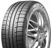 Foto Kumho KU39 ECSTA LE SPORT - NUEVOS - de ocasion