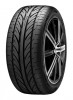 Foto Hankook K110 VENTUS V12 EVO - NUEVOS - de ocasion