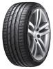 Foto Hankook XL K117 VENTUS S1 EVO2 - NUEVOS - de ocasion