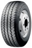 Foto Kumho RADIAL 857- NUEVOS- de ocasion