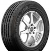 Foto Kumho RADIAL 798 PLUS-NUEVOS- de ocasion