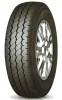 Foto Westlake SL305-NUEVOS- de ocasion