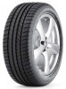 Foto Goodyear XL EFFICIENTGRIP-NUEVOS- de ocasion