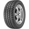 Foto Kumho ROAD VENTURE AT KL78-NUEVOS- de ocasion