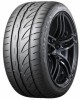 Foto Bridgestone POTENZA ADRENALIN-NUEVOS- de ocasion