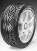 Foto Dunlop XL SP SPORT 9000 NUEVOS de ocasion