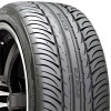 Foto Kumho XL ECSTA SPT NUEVOS de ocasion