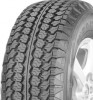 Foto Goodyear XL WRANGLER NUEVOS de ocasion