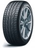 Foto Dunlop SP SPORT MAXX NUEVOS de ocasion